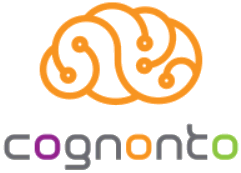 Cognonto Cognonto