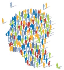 download a user’s guide to download a user’s