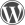 Blog software courtesy of WordPress Blog software courtesy of WordPress