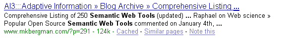 Google Sweet Tools Google Sweet Tools