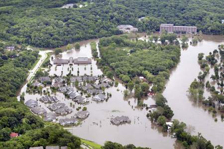 Photo Courtesy of The Register, Harry Baumert