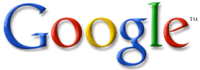 Google logo