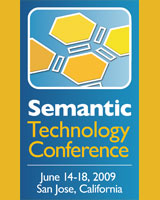 2009 Semantic Technology Conference