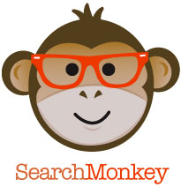 SearchMonkey