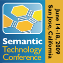 SemTech 2009