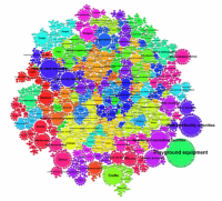 NOW Ontology Graph