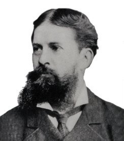 Charles Sanders Peirce, Government Service