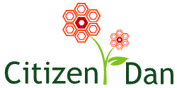 Citizen Dan Citizen Dan