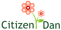 Citizen Dan