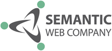 The Semantic Web Company