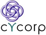 Cycorp