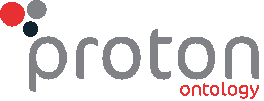 PROTON