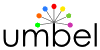 UMBEL (Upper Mapping and Binding Exchange Layer)
