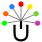 UMBEL small logo UMBEL small logo