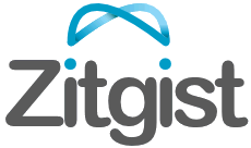 Zitgist LLC